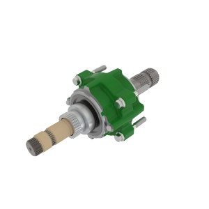 Image of RE272736