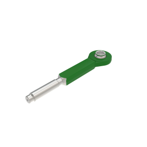 Link End