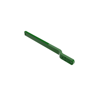 Drawbar