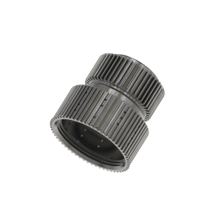 Image of RE219260