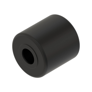 Image of RE243588