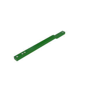 Drawbar