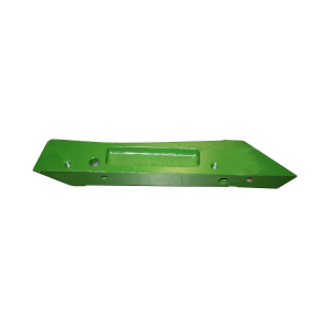 R48815: Sway Block