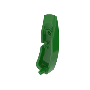 Sway Block