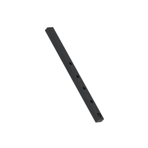 Image of LVA22114