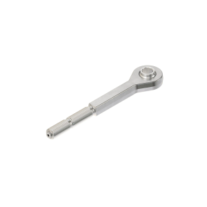 Center Link