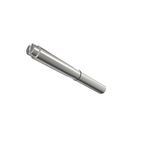 Lift Link
