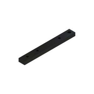 Drawbar