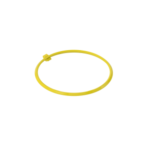Wheel Ring