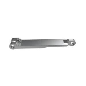 N330444: Harrow Drawbar Arm