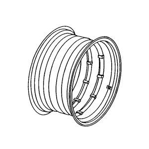 Rim
