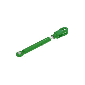 Lift Link