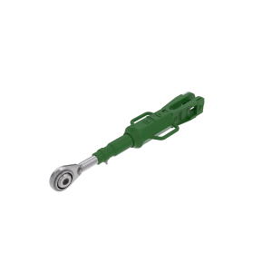 Lift Link