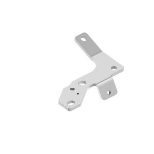 Bracket