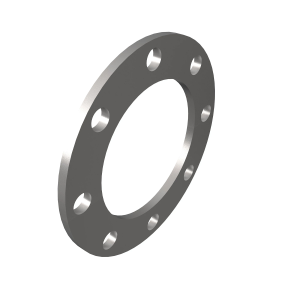 Wheel Ring