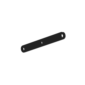 N238103: Drawbar Assembly Strap