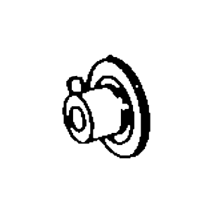 Hub
