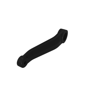 Arm