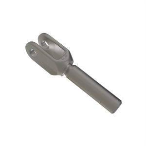 Fork