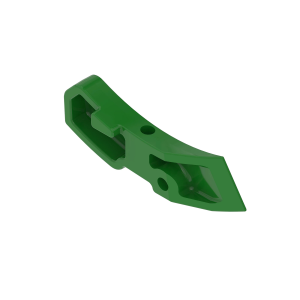 Sway Block