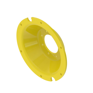Wheel Center