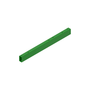Structural Tube
