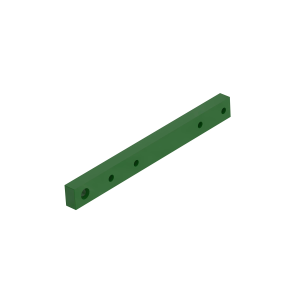 Image of LVA22391