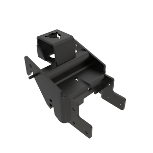 Image of LVA12023