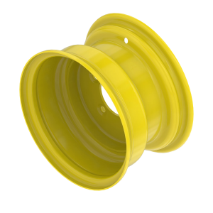 Rim