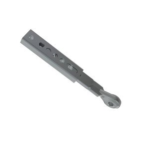 Image of LVA14239