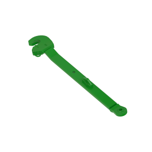 Draft Link