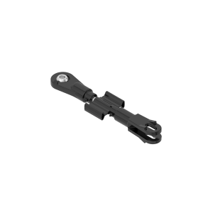 Lift Link