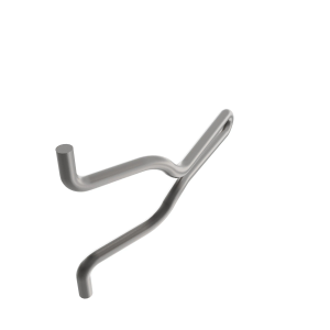 Image of R546661