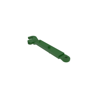 Image of RE342642