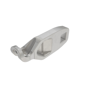 Image of M177098