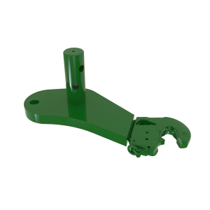 Lift Arm
