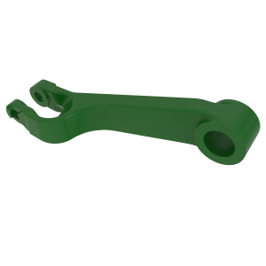 Lift Arm