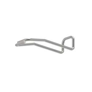 Handle