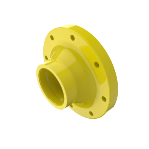 Hub