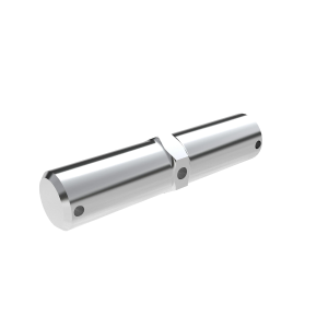 Turnbuckle