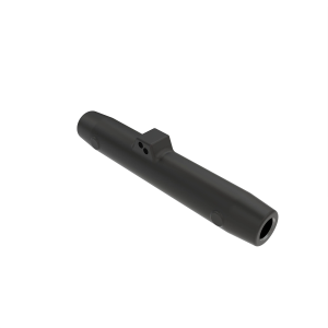 Turnbuckle