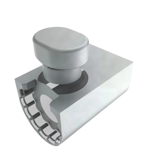 Lift Link