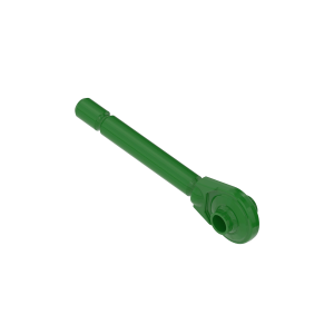 Image of LVA14230