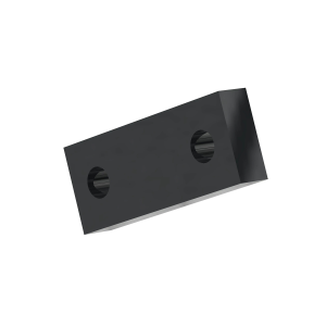 N237333: Drawbar Assembly Strap