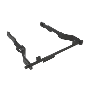Image of LVA22789