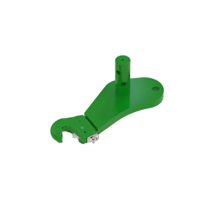 Lift Arm