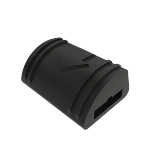 Image of M90861