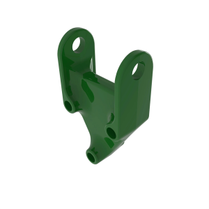 N236601: Hitch Connector Link