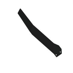 Deflector