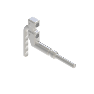 Handle